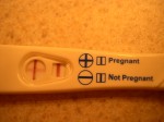 pregnancy_test_02.jpg