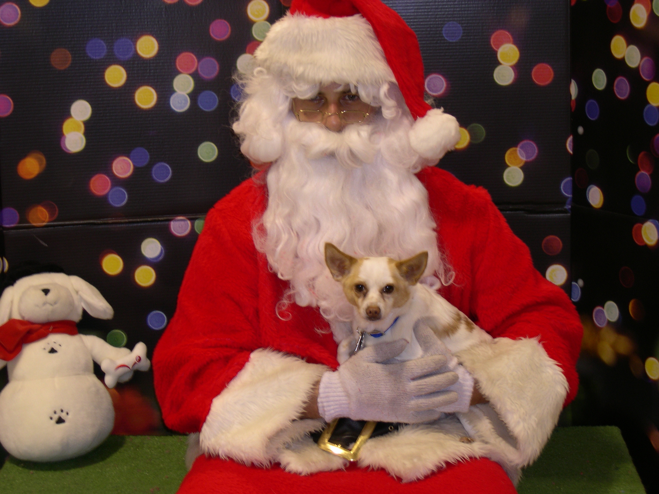 Keanu and Santa.jpg