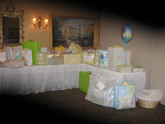 Jen's Baby Shower 003