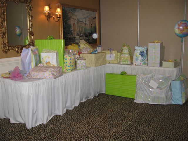 Jen's Baby Shower 004