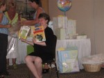 Jen's Baby Shower 008