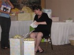 Jen's Baby Shower 010