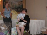 Jen's Baby Shower 013