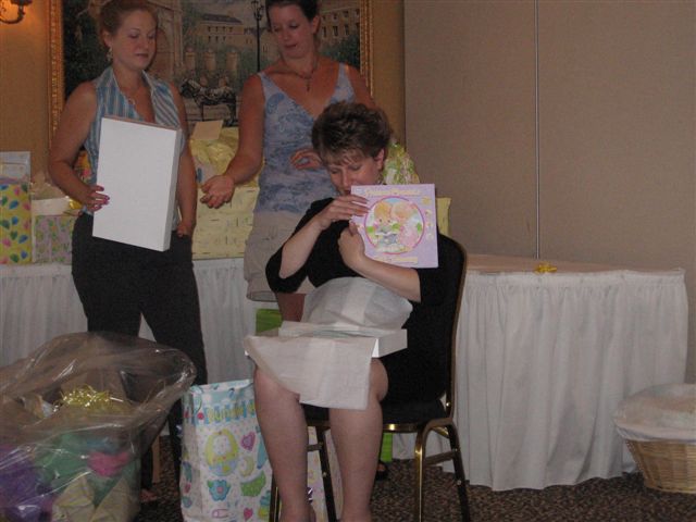 Jen's Baby Shower 014