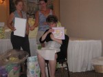 Jen's Baby Shower 014