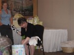 Jen's Baby Shower 016