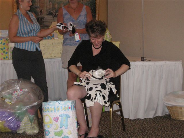 Jen's Baby Shower 017