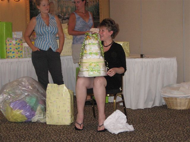 Jen's Baby Shower 020