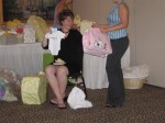 Jen's Baby Shower 021