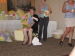 Jen's Baby Shower 022