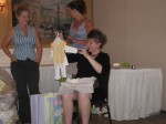 Jen's Baby Shower 039