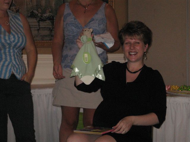 Jen's Baby Shower 043