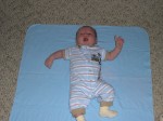 DSCN0229.JPG